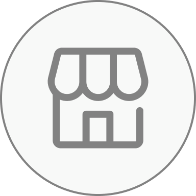 Digital Store